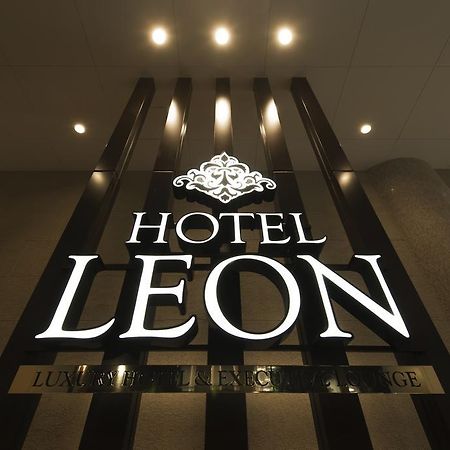 Meguroholic Hotel Tokyo Luaran gambar