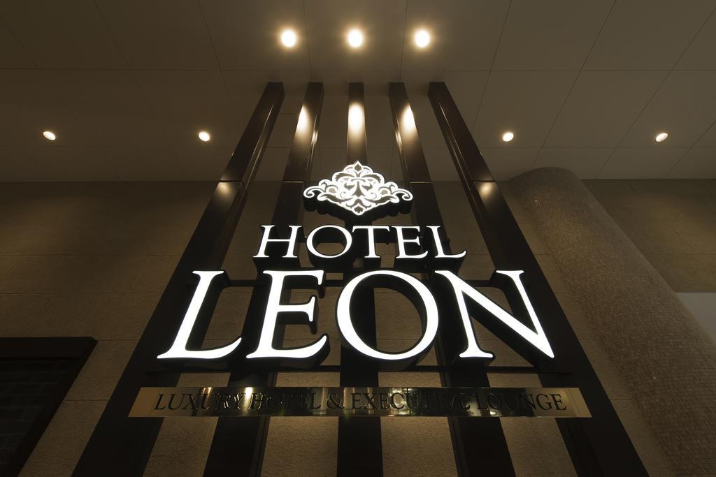 Meguroholic Hotel Tokyo Luaran gambar
