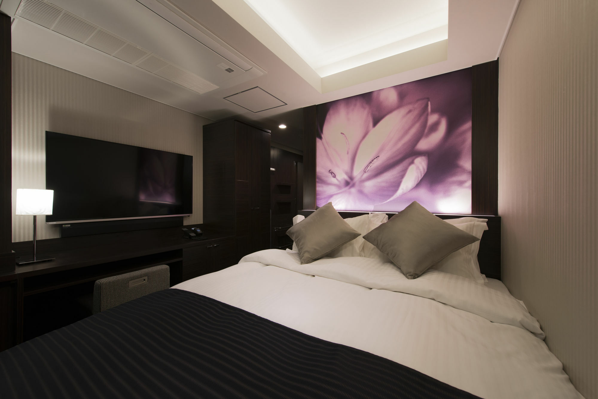 Meguroholic Hotel Tokyo Luaran gambar