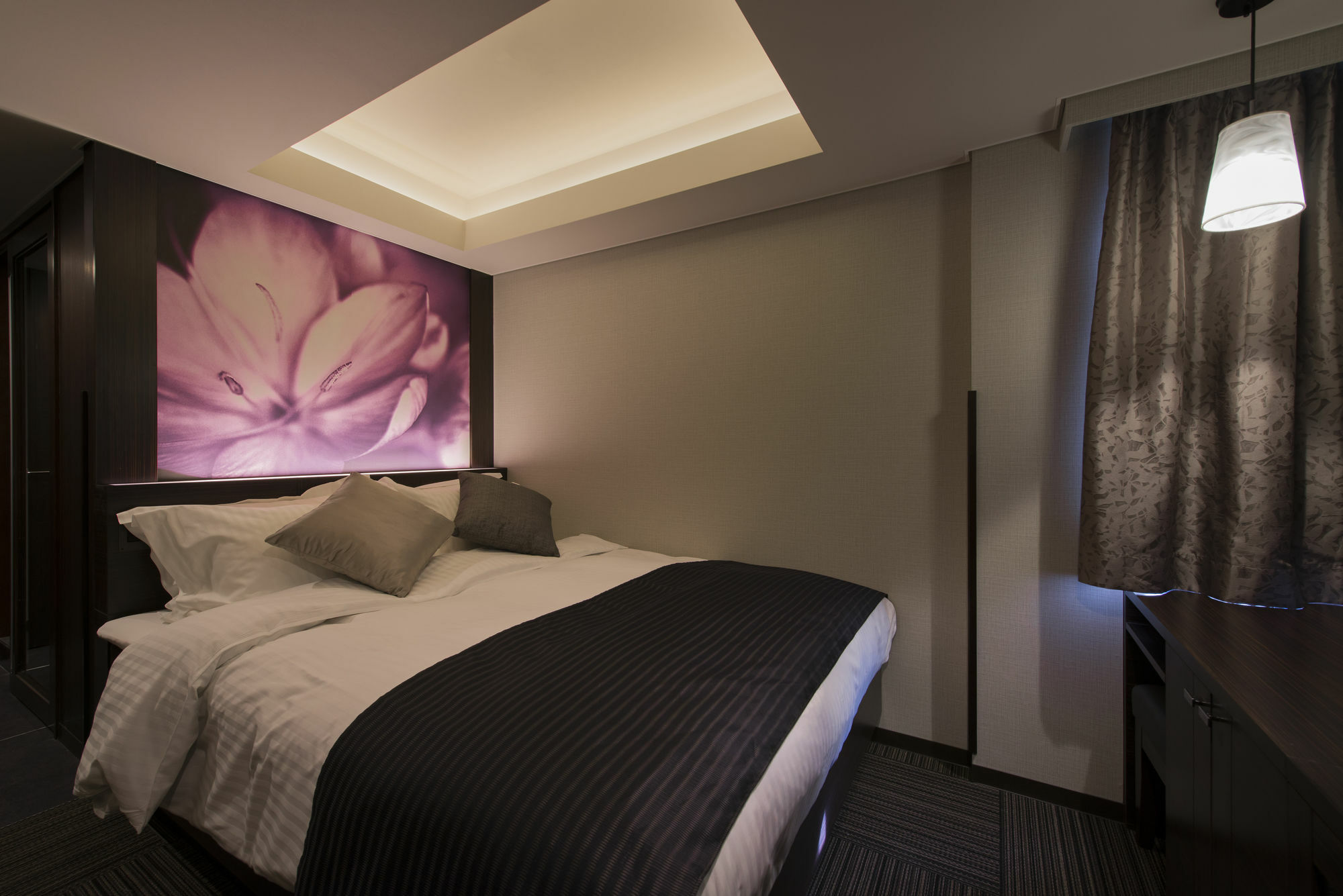 Meguroholic Hotel Tokyo Luaran gambar