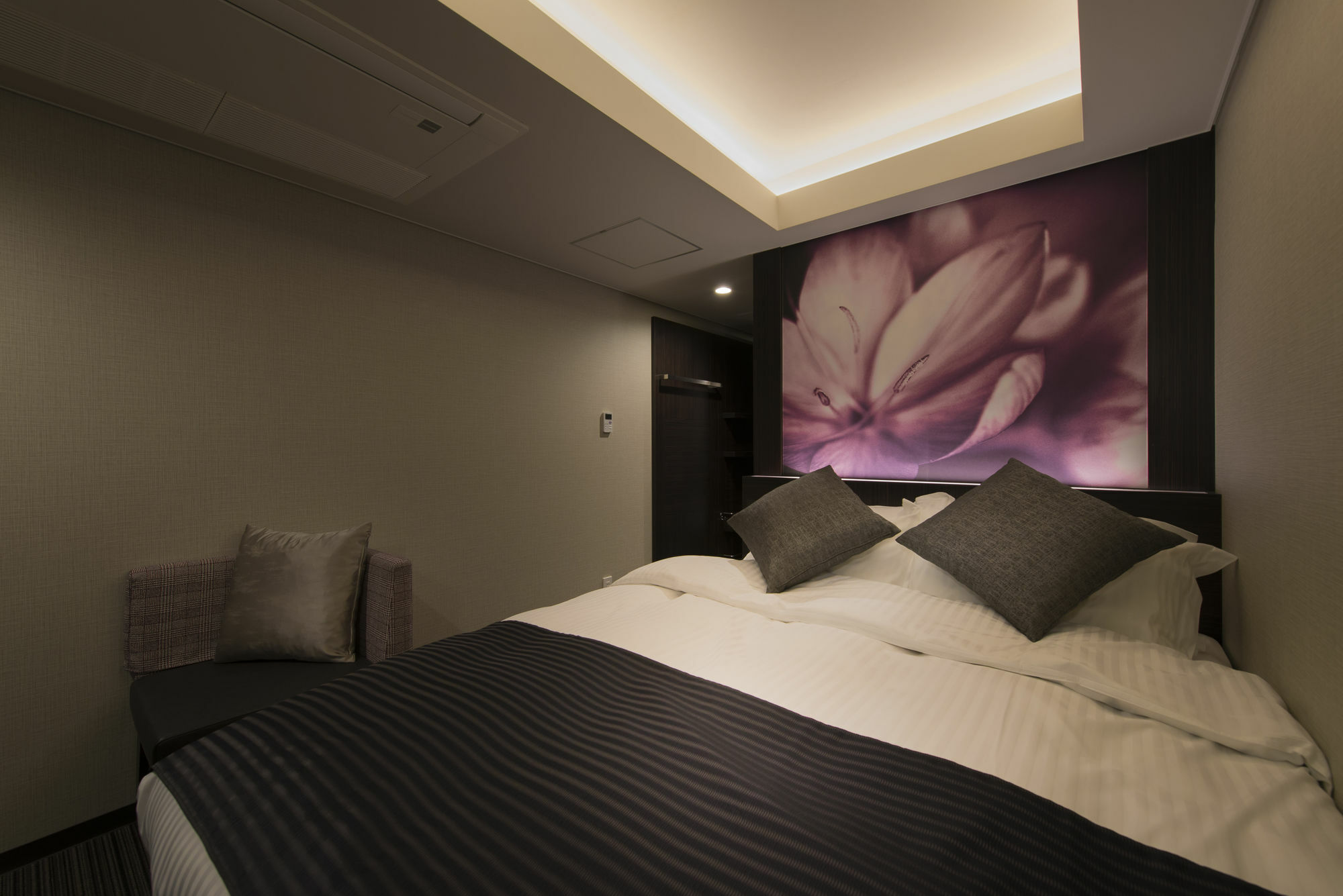 Meguroholic Hotel Tokyo Luaran gambar