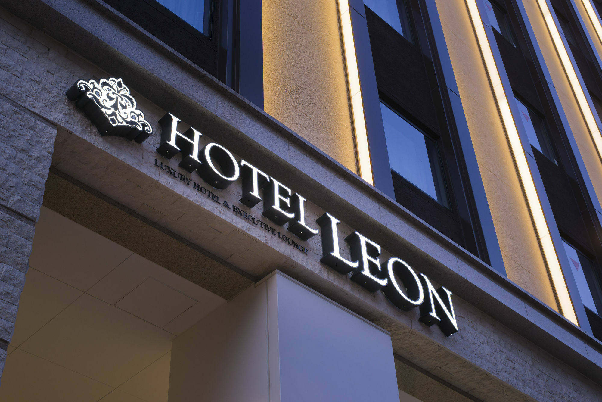 Meguroholic Hotel Tokyo Luaran gambar