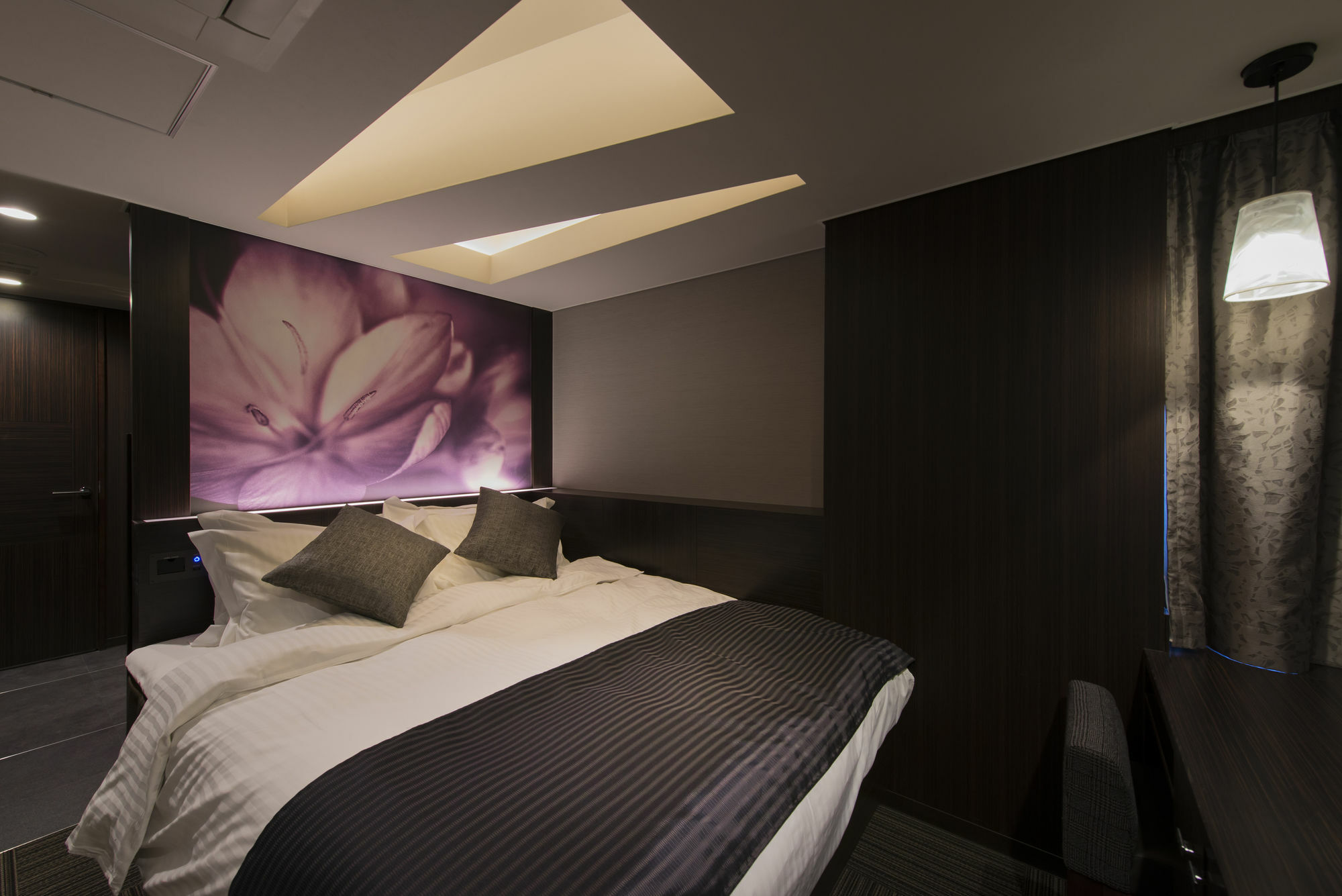 Meguroholic Hotel Tokyo Luaran gambar