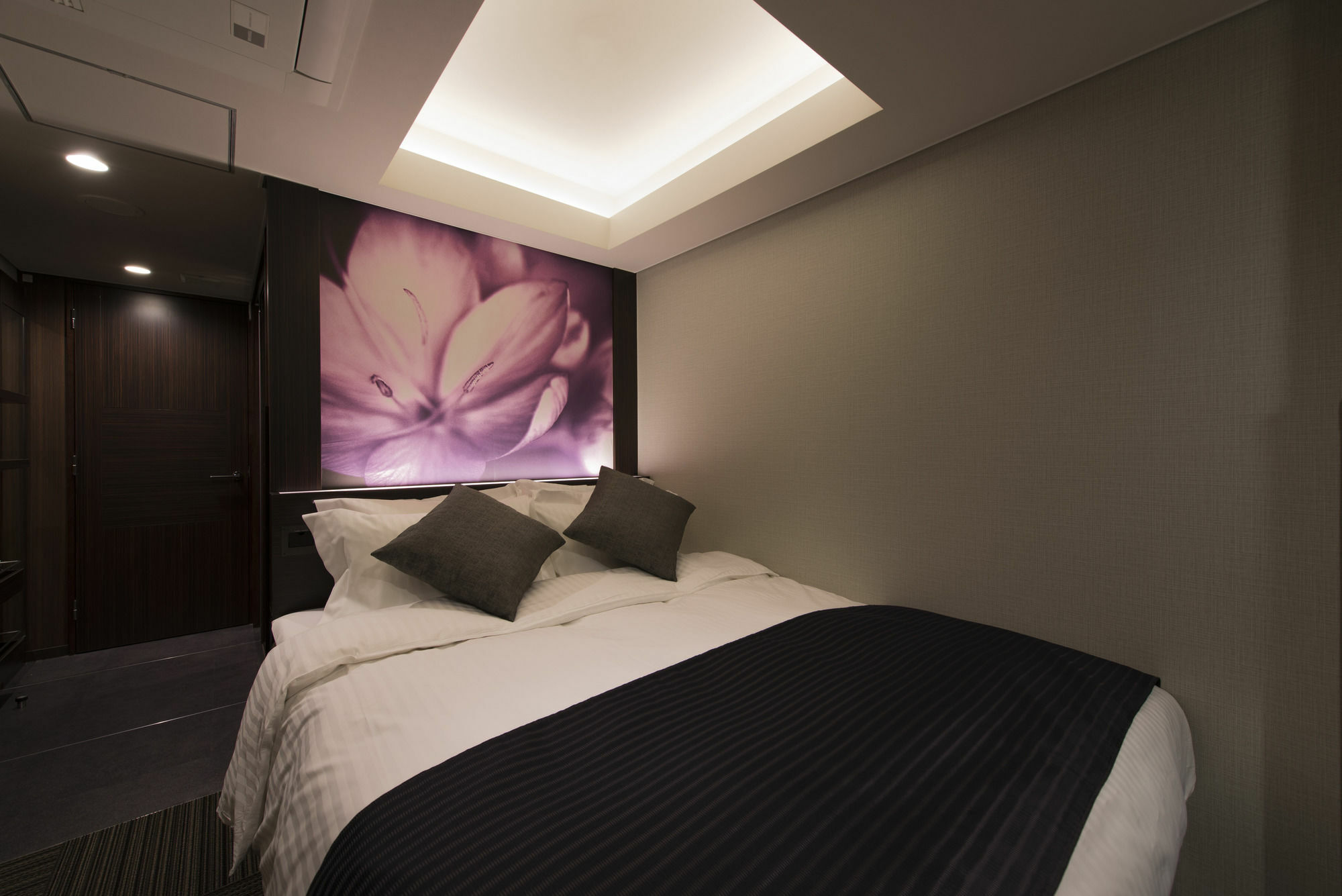 Meguroholic Hotel Tokyo Luaran gambar