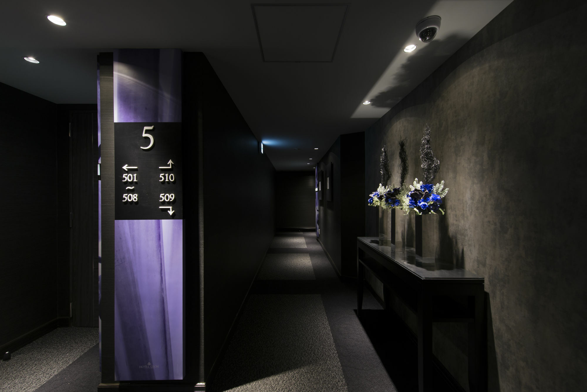 Meguroholic Hotel Tokyo Luaran gambar